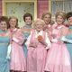 Image for article titled "Happy Mother's Day, Motherf*ckers": Betty White Delivers A Legendary Episode Of SNL